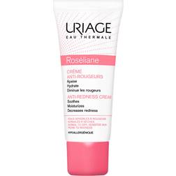 Uriage Roséliane Anti-Redness Cream 1.4fl oz
