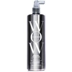 Color Wow Dream Coat for Curly Hair 16.9fl oz
