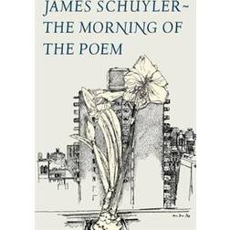 The Morning of the Poem (Paperback, 1981)