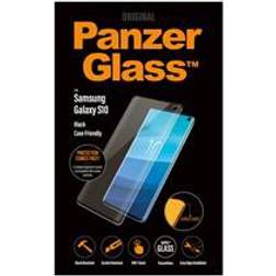 PanzerGlass Case friendly Screen Protector (Samsung Galaxy S10)