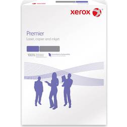 Xerox Premier A3 80g/m² 500st