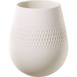 Villeroy & Boch Collier Carre Vase 14cm