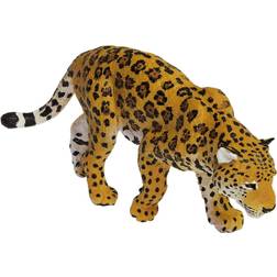 Safari Jaguar 227729