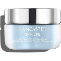 Lancaster Skin Life Early-Age-Delay Day Cream 1.7fl oz