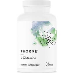 Thorne Research L-Glutamine 90 pcs