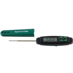 Big Green Egg Quick Read Meat Thermometer 16cm