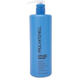 Paul Mitchell Curls Spring Loaded Frizz-Fighting Conditioner 24fl oz
