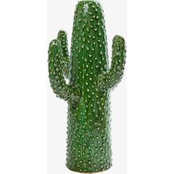 Serax Cactus Vase 39.5cm