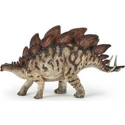 Papo Stegosaurus 55079