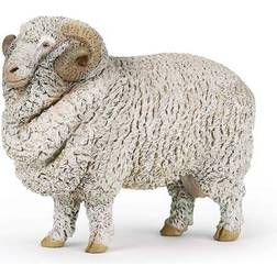 Papo Merino Sheep 51174