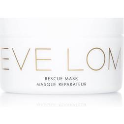 Eve Lom Rescue Mask 3.4fl oz