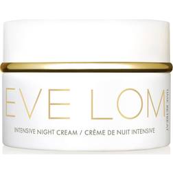 Eve Lom Time Retreat Regenerative Night Cream 1.7fl oz