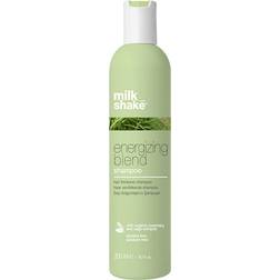 milk_shake Energizing Blend Shampoo 10.1fl oz