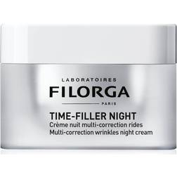 Filorga Time-Filler Night 1.7fl oz