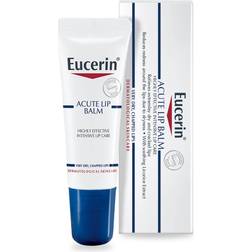 Eucerin Acute Lip Balm 0.3fl oz