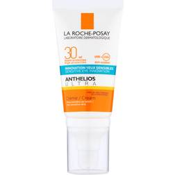 La Roche-Posay Anthelios Ultra Cream SPF30 50ml