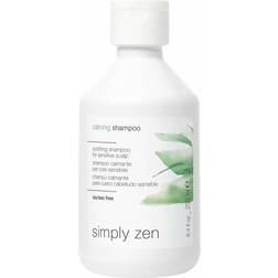 z.one concept Simply Zen Calming Shampoo 250ml