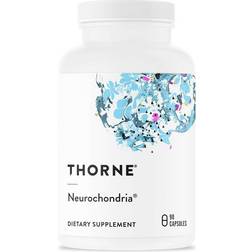 Thorne Research Neurochondria 90 pcs