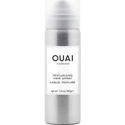 OUAI Texturizing Hair Spray 1.4oz