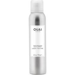 OUAI Texturizing Hair Spray 4.6oz
