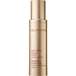 Clarins V Shaping Facial Lift Serum 1.7fl oz