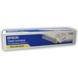 Epson C13S050283 (Yellow)