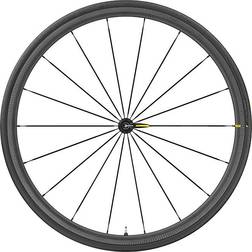 Mavic Ksyrium Pro Carbon SL UST Wheel Set