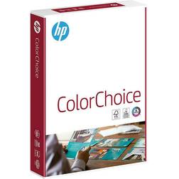 HP ColorChoice A4 160g/m² 250st