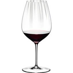 Riedel Performance Red Wine Glass 83.4cl 2pcs