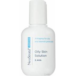 Neostrata Clarify Oily Skin Solution 3.4fl oz