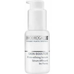 Biodroga MD Skin Booster Pore-Refining Serum 30ml