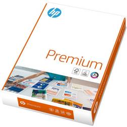 HP Premium A4 90g/m² 250st