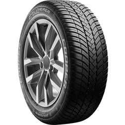 Coopertires Discoverer All Season 185/65 R15 92T XL