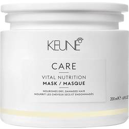 Keune Care Vital Nutrition Mask 6.8fl oz