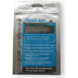 TEAR AID Type B Patch Kit