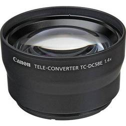 Canon TC-DC58E Telekonverter