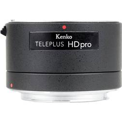 Kenko Teleplus HD Pro 2x DGX For Nikon Telekonverter