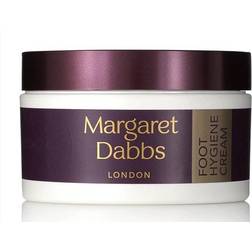 Margaret Dabbs Foot Hygiene Cream 3.4fl oz