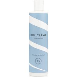 Boucleme Hydrating Hair Cleanser 10.1fl oz