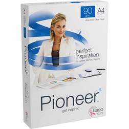 Pioneer Perfect Inpsiration A4 90g/m² 500st