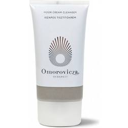 Omorovicza Moor Cream Cleanser 5.1fl oz