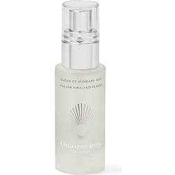 Omorovicza Queen of Hungary Mist 1fl oz