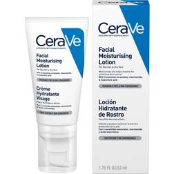 CeraVe Facial Moisturising Lotion 1.8fl oz