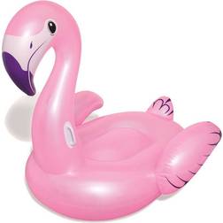 Bestway Luxury Flamingo Rider 41119