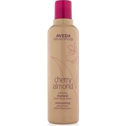 Aveda Cherry Almond Softening Shampoo 8.5fl oz