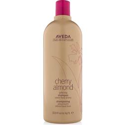 Aveda Cherry Almond Softening Shampoo 33.8fl oz