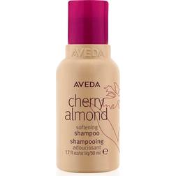 Aveda Cherry Almond Softening Shampoo 1.7fl oz