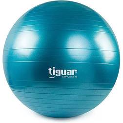 Tiguar Gym Ball 75cm