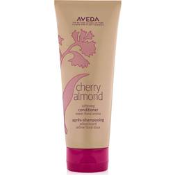 Aveda Cherry Almond Softening Conditioner 6.8fl oz
