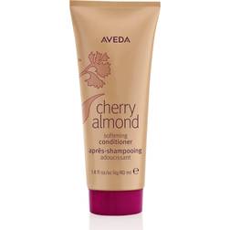 Aveda Cherry Almond Softening Conditioner 1.4fl oz